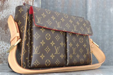 louis vuitton viva cite gm original price